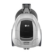 LG ASPIREZ PLUS, VIDEZ MOINS, VC5420NHTS, VC5420NHTS, thumbnail 5