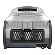 LG ASPIREZ PLUS, VIDEZ MOINS, VC5420NHTS, VC5420NHTS, thumbnail 6