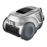 LG ASPIREZ PLUS, VIDEZ MOINS, VC5420NHTS, VC5420NHTS, thumbnail 7