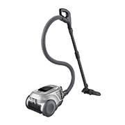 LG ASPIREZ PLUS, VIDEZ MOINS, VC5420NHTS, VC5420NHTS, thumbnail 8