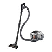 LG ASPIREZ PLUS, VIDEZ MOINS, VC5420NHTS, VC5420NHTS, thumbnail 9