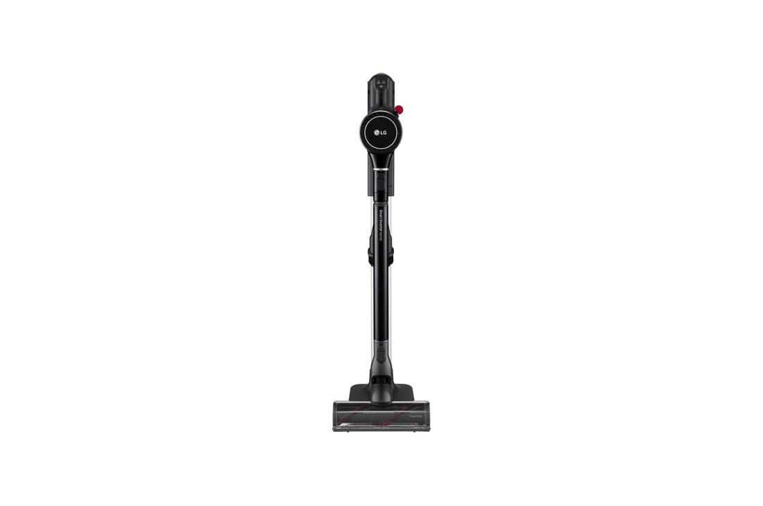 LG Aspirateur balai sans fil puissant équipé de la technologie Kompressor™, A9K-PROPLUS