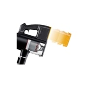 LG Aspirateur balai sans fil puissant équipé de la technologie Kompressor™, A9K-PROPLUS, thumbnail 7