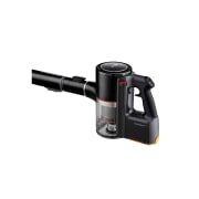 LG Aspirateur balai sans fil puissant équipé de la technologie Kompressor™, A9K-PROPLUS, thumbnail 9