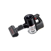 LG Aspirateur balai sans fil puissant équipé de la technologie Kompressor™, A9K-PROPLUS, thumbnail 10