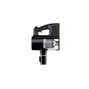 LG Aspirateur balai sans fil puissant équipé de la technologie Kompressor™, A9K-PROPLUS, thumbnail 13