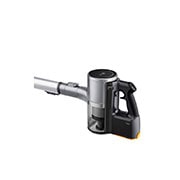 LG Aspirateur CordZero™ A9K SOLO, technologie Kompressor™, Handle, A9K-SOLO, thumbnail 6