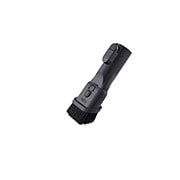 LG Aspirateur CordZero™ A9K SOLO, technologie Kompressor™, Vaccume_Accessory, A9K-SOLO, thumbnail 11