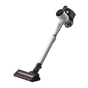 LG Aspirateur CordZero™ A9K SOLO, technologie Kompressor™, RightSide1_Dual, A9K-SOLO, thumbnail 16