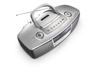 lg-LPD103-A0-portable1