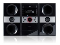 lg-XD203-A0U-micro-hi-fi-system1