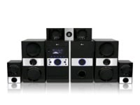 lg-XD533-A0U-mini-hi-fi-system1
