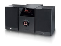 lg-XD63-A0U-micro-hi-fi-system1