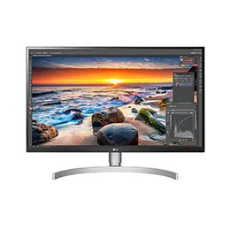 Moniteurs 21/9 UltraWide