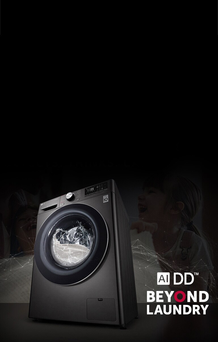 Simplicity. Perfection.