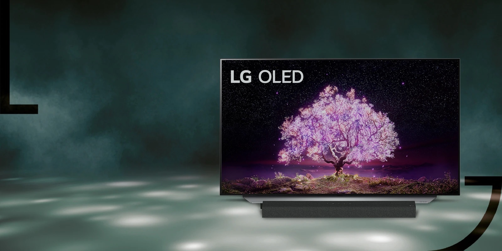 1600x800_15_feb_D1_bannernew