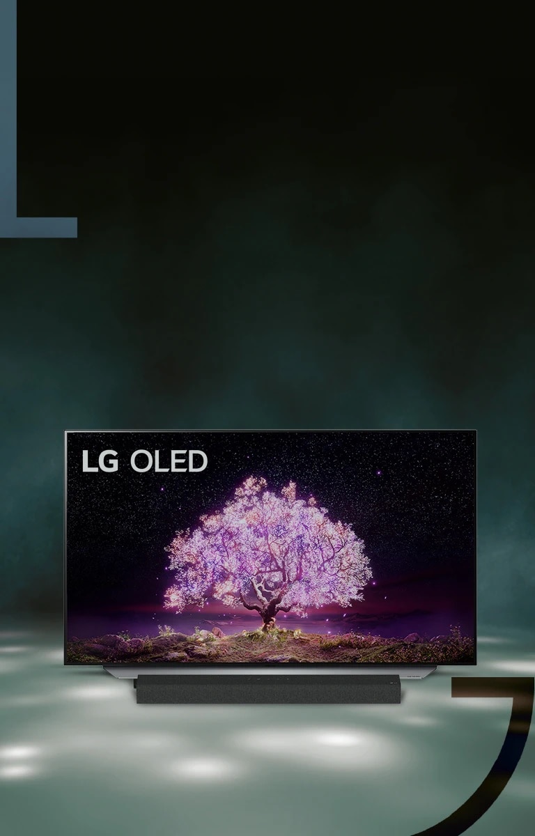 1600x800_15_feb_D1_bannernew