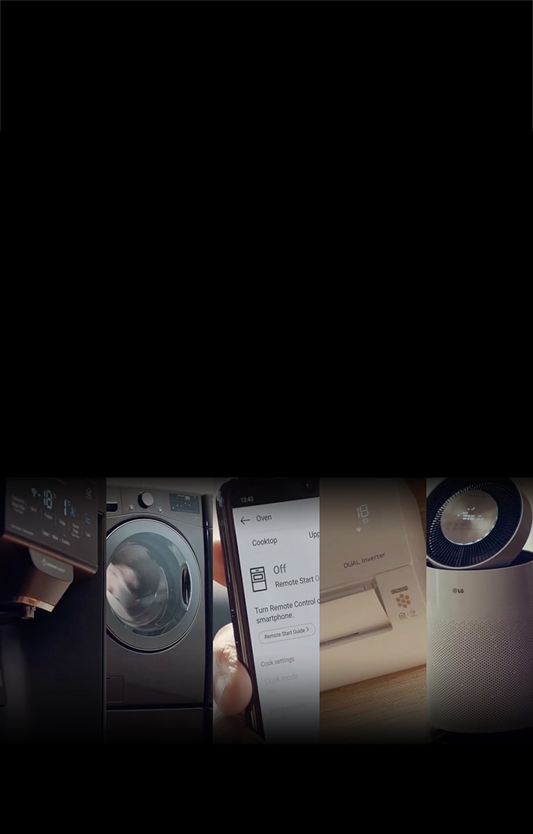 Le CES, le plus grand salon d’informatique et d’électronique grand public au monde, aura lieu du 4 au 7 janvier. L’évènement LG World Premiere, qui annonce l’ouverture du CES 2022, sera diffusé en direct sur le microsite de LG le 4 janvier et portera sur le thème [LA MEILLEURE QUALITÉ DE VIE QUE VOUS MÉRITEZ].