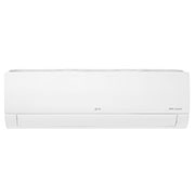 LG DUALCOOL, Inverter Compressor™, 12000 BTU, Garantie 10 ans, Chaud & Froid, D12TGH, D12TGH, thumbnail 1