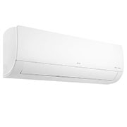 LG DUALCOOL, Inverter Compressor™, 12000 BTU, Garantie 10 ans, Chaud & Froid, D12TGH, D12TGH, thumbnail 3