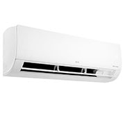 LG DUALCOOL, Inverter Compressor™, 12000 BTU, Garantie 10 ans, Chaud & Froid, D12TGH, D12TGH, thumbnail 4