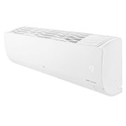 LG DUALCOOL, Inverter Compressor™, 12000 BTU, Garantie 10 ans, Chaud & Froid, D12TGH, D12TGH, thumbnail 6