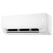 LG DUALCOOL, Inverter Compressor™, 12000 BTU, Garantie 10 ans, Chaud & Froid, D12TGH, D12TGH, thumbnail 7