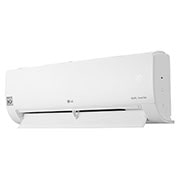 LG DUALCOOL, Inverter Compressor™, 24000 BTU, Garantie 10 ans, Chaud & Froid, D24TGH, D24TGH, thumbnail 6