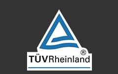 TUV Rheinland
