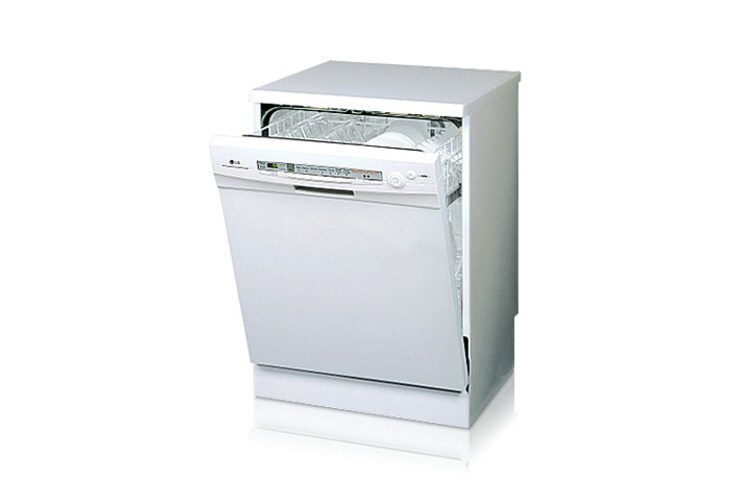 lg-LD-2034WH, LD-2034WH