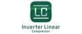 Inverter Linear Compressor