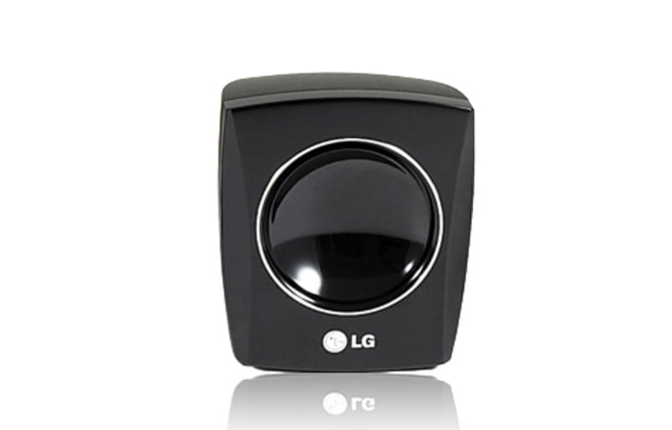 lg-HT303-dvd-home-theater-system, HT303, thumbnail 4