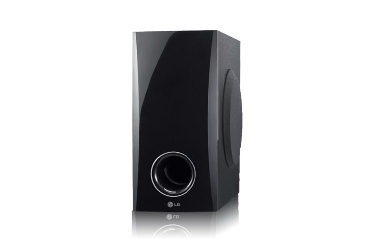 lg-HT303-dvd-home-theater-system, HT303, thumbnail 5