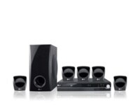 lg-HT303-dvd-home-theater-system1
