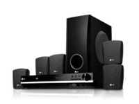 lg-HT353-dvd-home-theater-system1