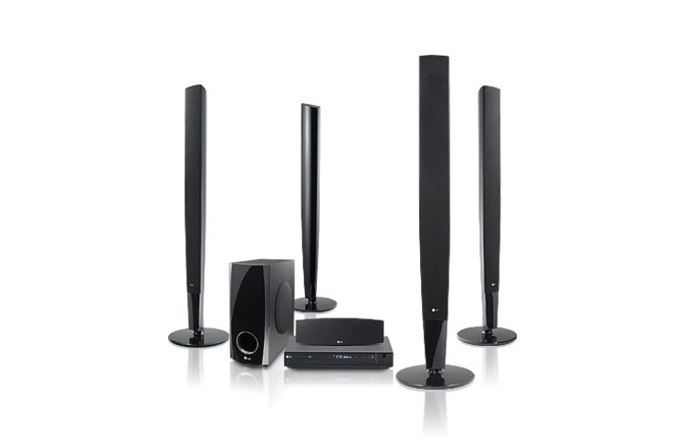 lg-HT503TH-dvd-home-theater-system, HT503TH, thumbnail 2