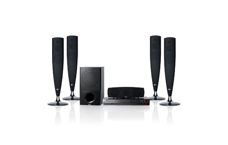 lg-HT554-dvd-home-theater-system, HT554, thumbnail 1