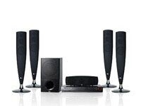 lg-HT554-dvd-home-theater-system1