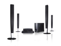 lg-HT903-dvd-home-theater-system1