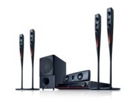 lg-HT964-dvd-home-theater-system1