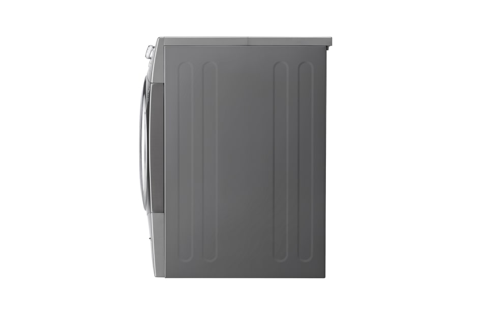 LG 12kg 6Motion DD, Plus grande capacité dans un lave linge de taille standard, F1495BD7, thumbnail 10