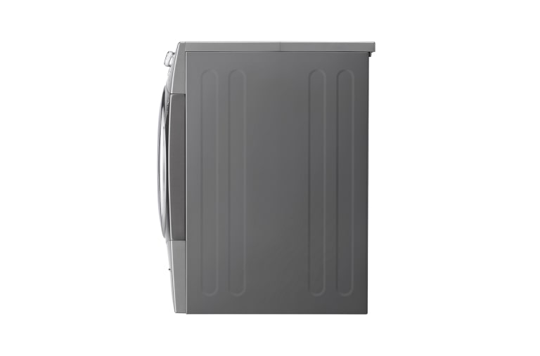 LG 12kg 6Motion DD, Plus grande capacité dans un lave linge de taille standard, F1495BD7, thumbnail 10