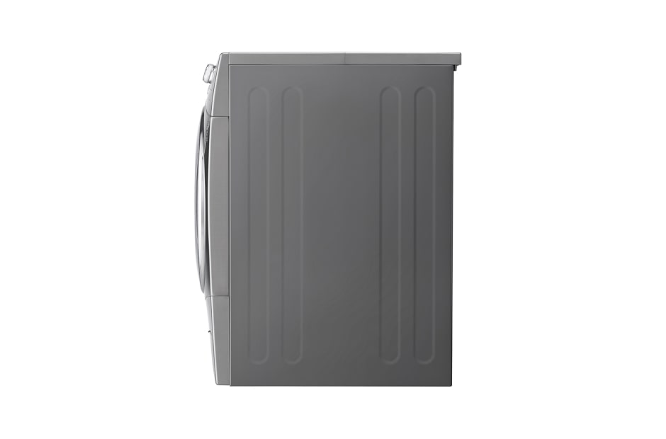 LG Lave Linge 6Motion DD 12kg, F1495BD5, thumbnail 10