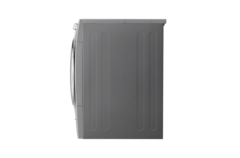 LG Lave Linge 6Motion DD 12kg, F1495BD5, thumbnail 10