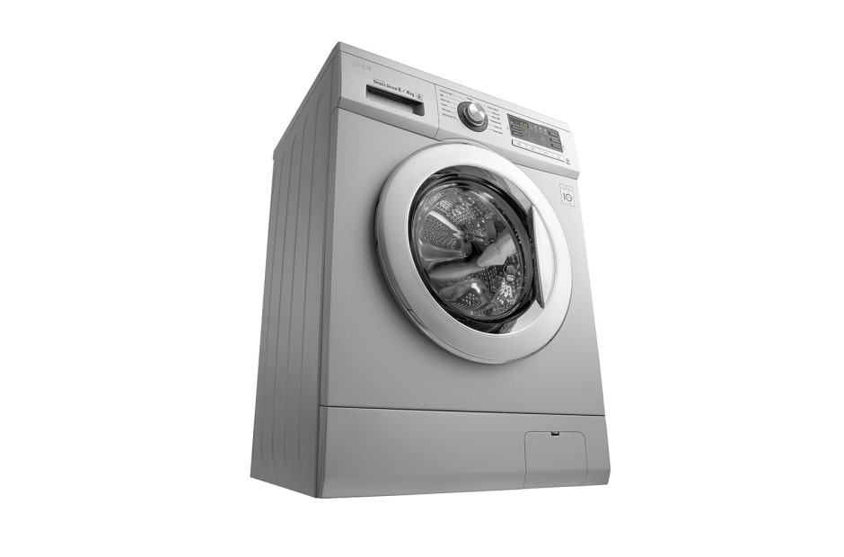 LG CAPACITÉ 8KG/4KG, F1496ADP4, thumbnail 6