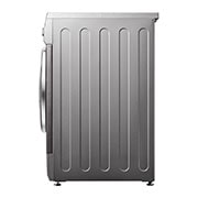 LG 8kg Steam Washing Machine with Inverter DD Motor, FH4G6TDY6, thumbnail 11