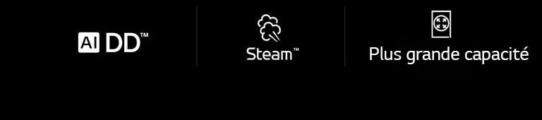 WD-Vivace-V900-VC2-BlackSteel-01-2-Vivace-Intro-Desktop-V1-EN