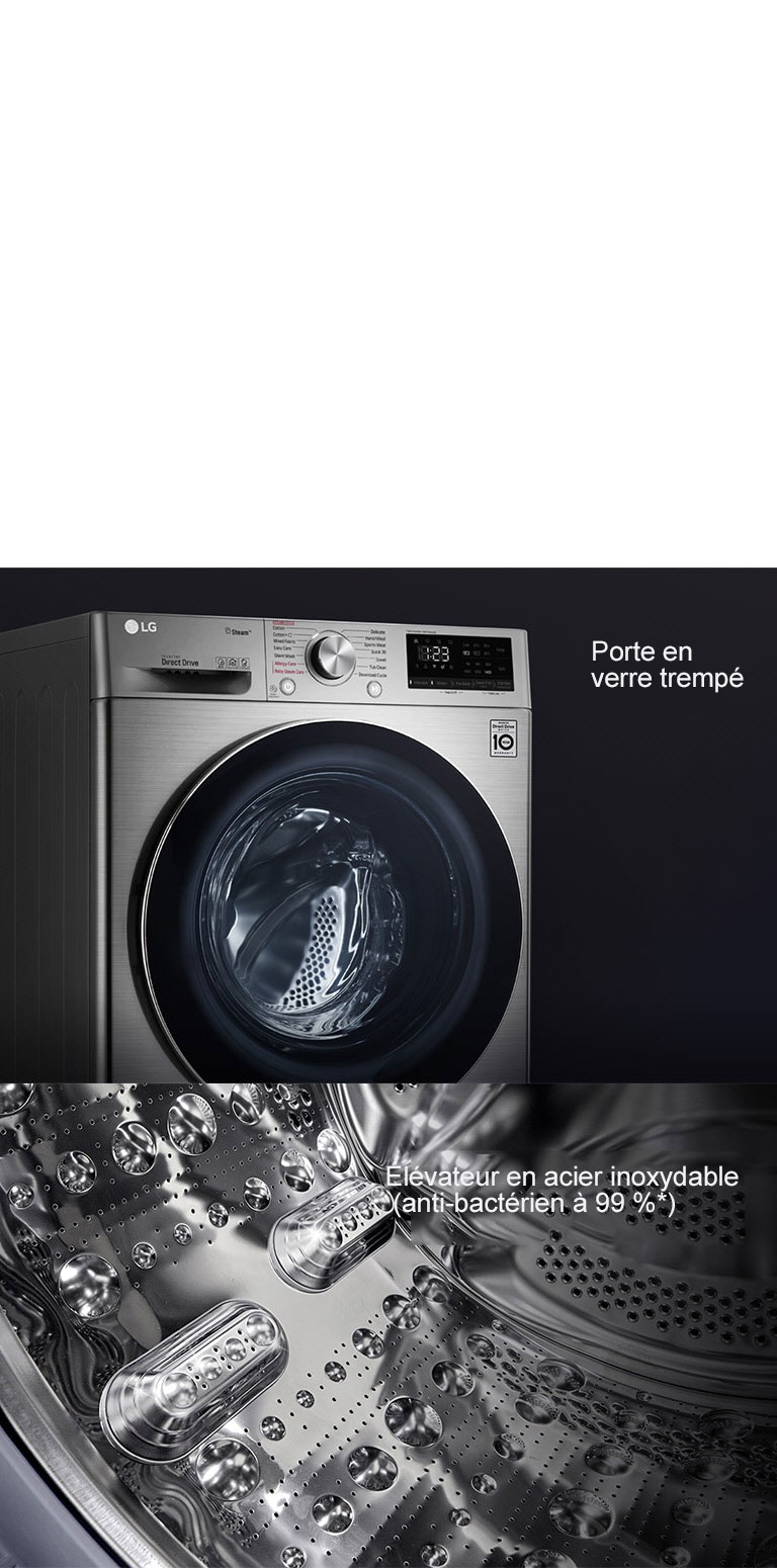 Regarder le film complet