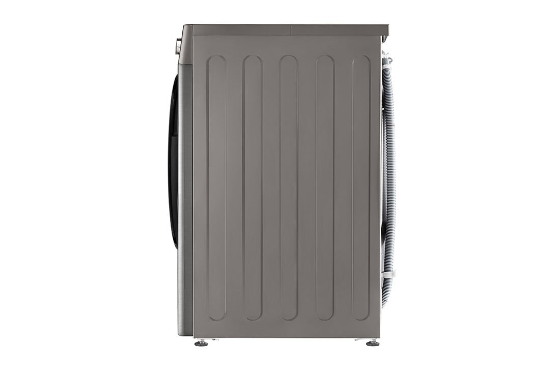 LG Lave-linge Vivace 9 kg, avec technologie AI DD, F4R3VYG6P, F4R3VYG6P, thumbnail 14