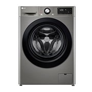 LG Lave-linge Vivace 9 kg, avec technologie AI DD, F4R3VYG6P, F4R3VYG6P, thumbnail 1